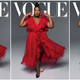 Illustration for article titled Lizzo Talks Black Lives, Why Voting Matters and Why Body Positivity Isnt Enough for Vogues October Cover